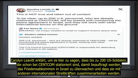 Shutdown funktioniert nicht – Justizsystem auf dem Prüfstand