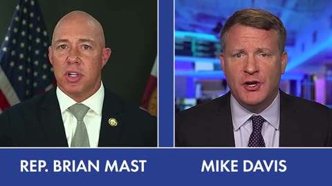 Tensions Rising With Venezuela, Sunday on Life, Liberty and Levin