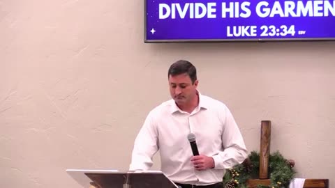 ✝️Live 11:00am Sunday Service 12/14/25