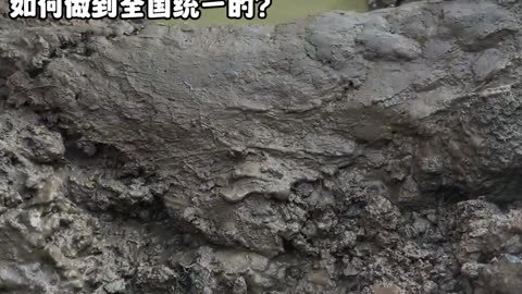 80 90后的童年回忆，没有网络的年代，是怎么做到全国统一的？#童年回忆 #8090后 #8090后的童年回忆 #专治不开心