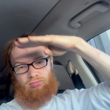 12/11/25 LP 5️⃣. VIBEin