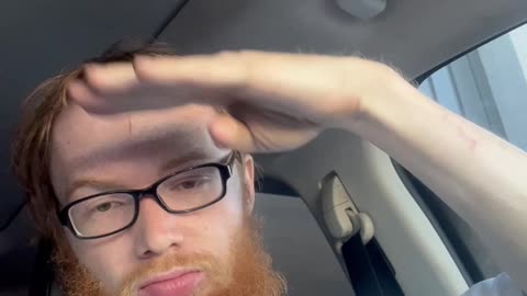 12/11/25 LP 5️⃣. VIBEin