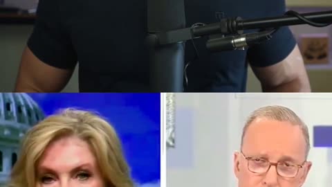 Boasberg on the Brink of IMPEACHMENT