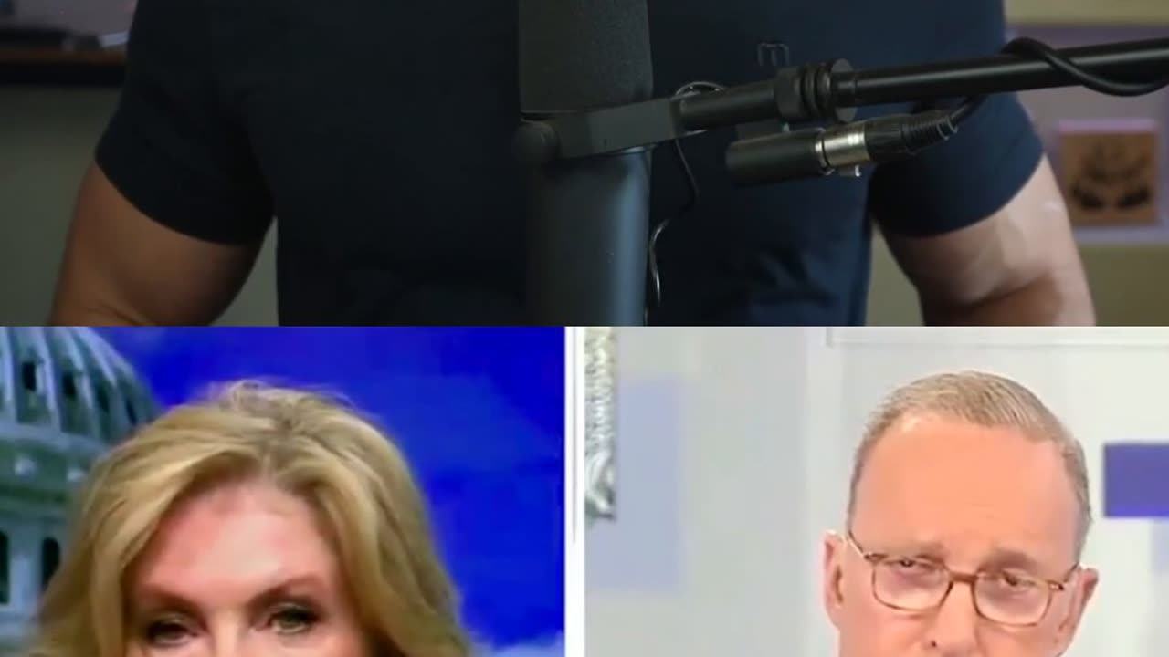 Boasberg on the Brink of IMPEACHMENT