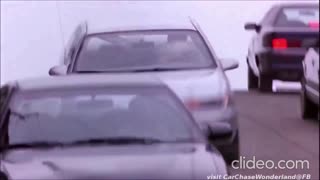 Wiz Khalifa - Wiz Money (VIDEO)