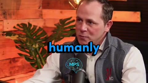 Never view the world in terms of hierarchy.