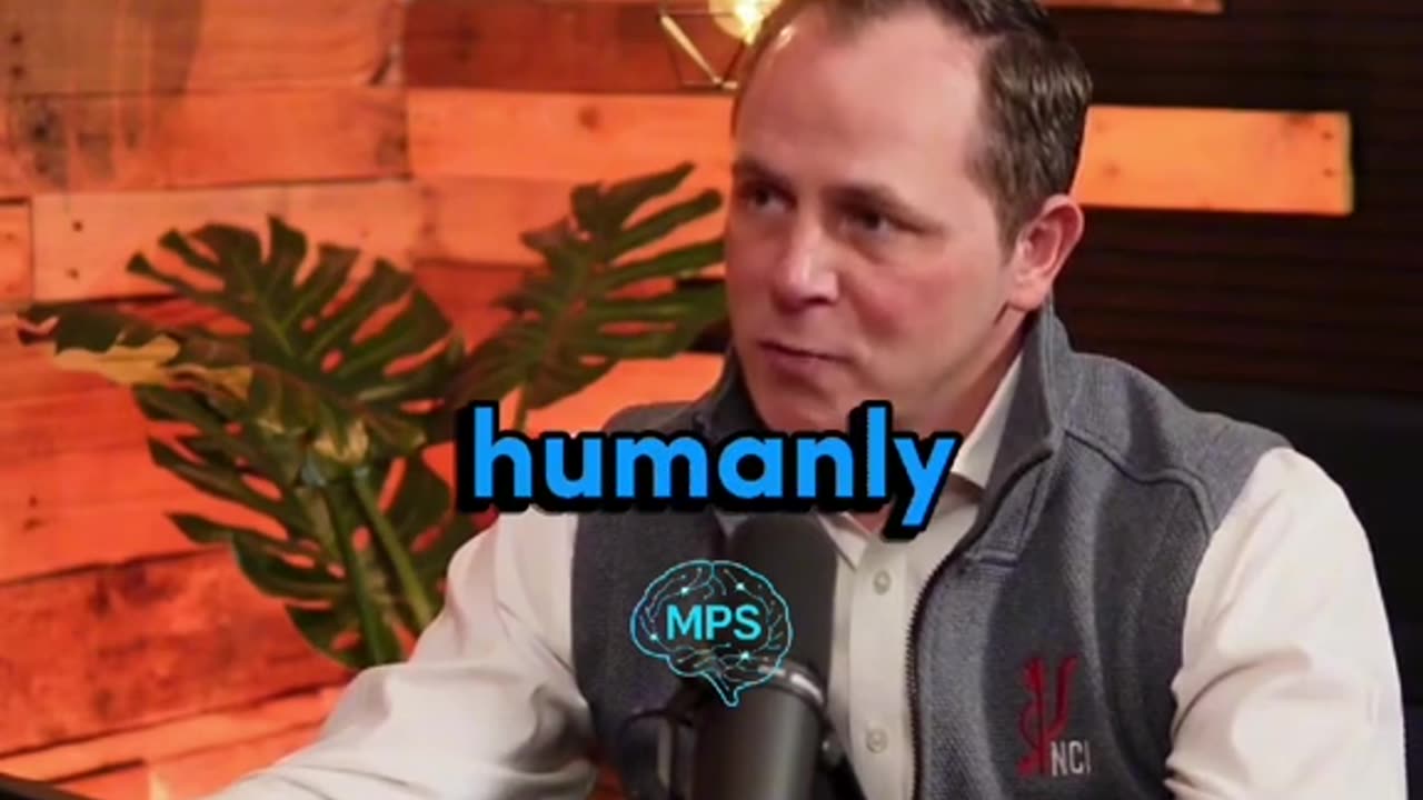 Never view the world in terms of hierarchy.