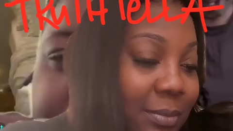 QUEEN TOMIKAY LIT MORNING TEACAP & TEAM PK 10/14/25