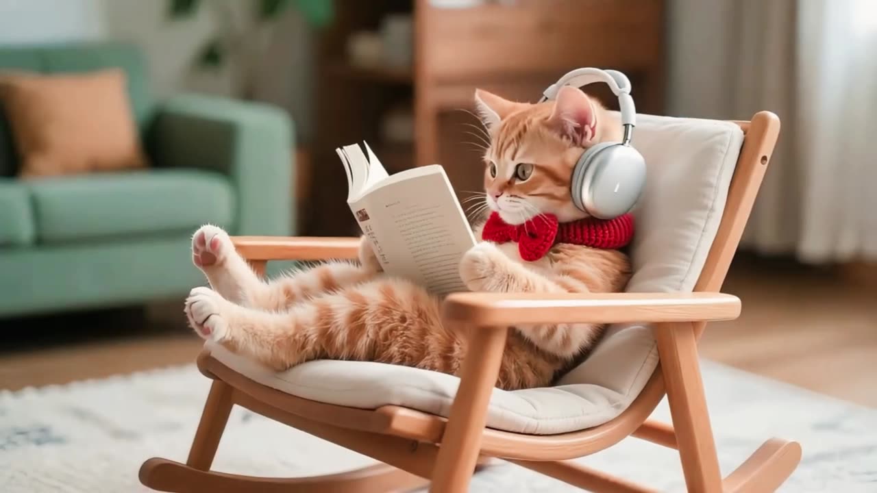 Looks like someone’s got a screen-time problem!