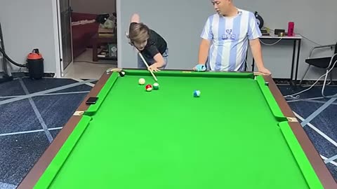Funny short video