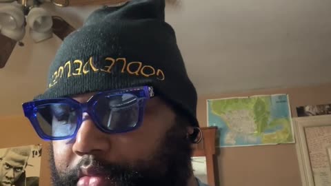 Productive Vibes ASMR | Typing Session for Relaxation