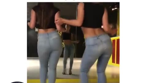 Future of Beauty 😍✨🔥