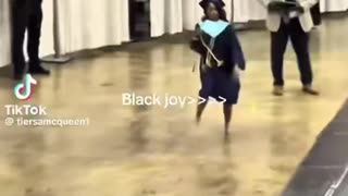 Black America 🖤✊🏿🎉🎉💪🏿