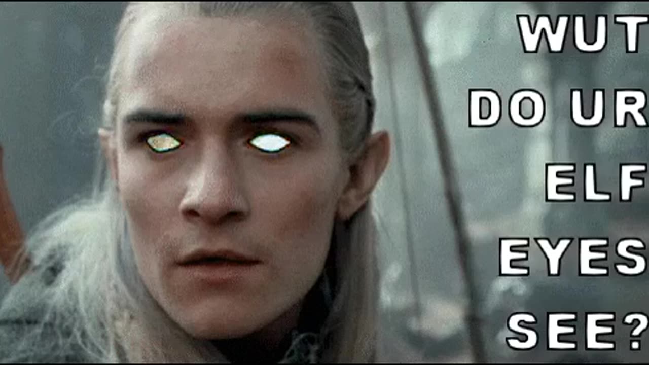 Beat I made called forbidden knowledge