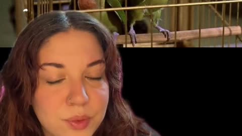 How to Start a Successful YouTube Channel