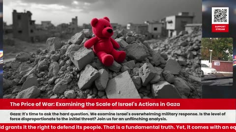 🇵🇷NJ Ride: Live, October 8🇵🇷