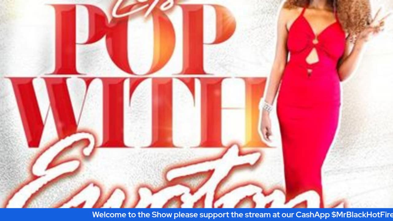 How the US stole the middle East