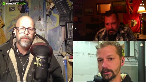 I'm not funny I just look that way.