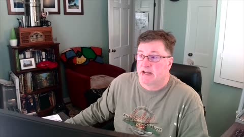 Ep227: Trumpster News Abounds, Newsom Kills Off Career, No Kings 2.0, MAHA