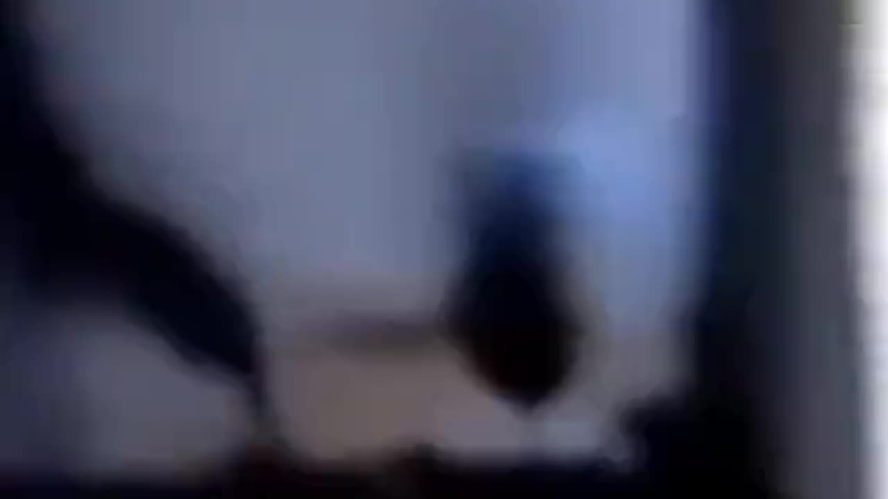 😨👻 This Jinn Encounter Will Terrify You! | TheHauntingHour