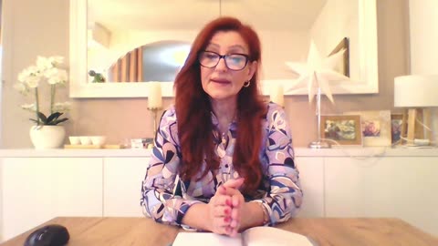 3 arsye pse biznesi juaj duhet të jetë në Panairi Online