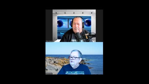 Lunchklubben 28 dec EU vill skapa ett militärt Schengen