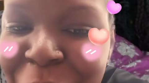 ANGELIC SOUL GIVES AN UPDATE ON HER LIFE AND KIDS BIGO LIVE