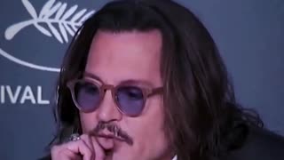 The person who follows the crowd will usually go no further then than the crowd