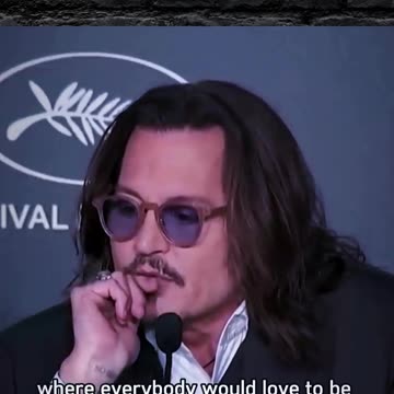 The person who follows the crowd will usually go no further then than the crowd