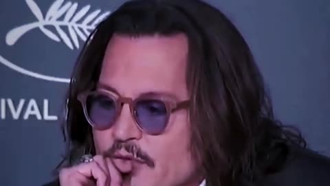 The person who follows the crowd will usually go no further then than the crowd