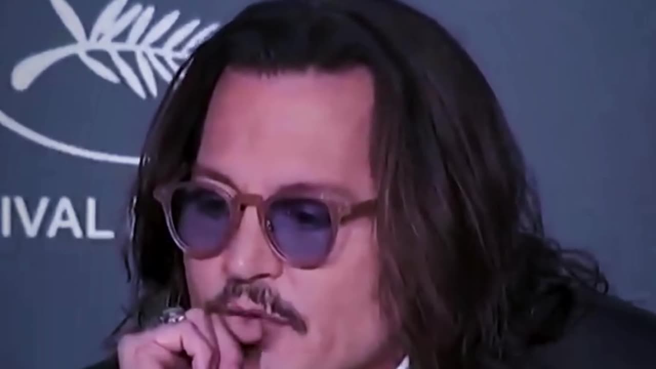 The person who follows the crowd will usually go no further then than the crowd