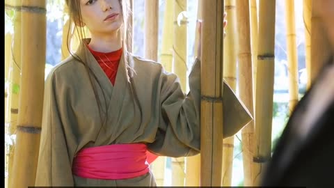 Daily Horoscope | Taurus 🌟