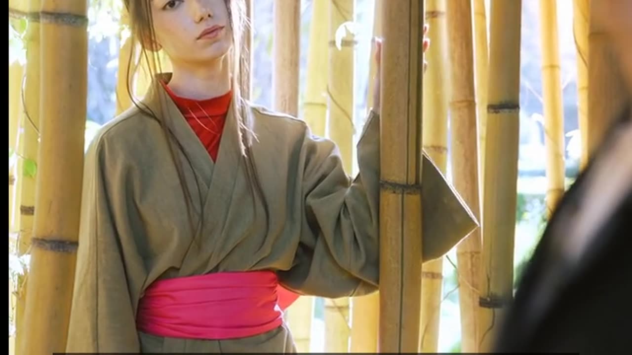 Daily Horoscope | Taurus 🌟