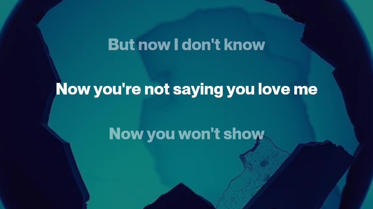 Digital Death Growl - The Magic Is Lost