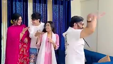 naraz_baby_😤😅_#islamicholycities#viral#shorts#viralshorts#video#viralvideos#top_#trending(360p)