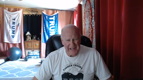 Mamdani Already Forcing NYC Landlords to Raise Rents Due to Property Tax Hike