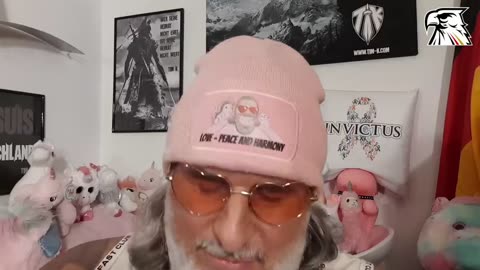 Tim Kellner: Die bunte Republik – wie sie hetzt, lacht und verachtet!