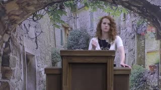 Protection (August 5, 2025)