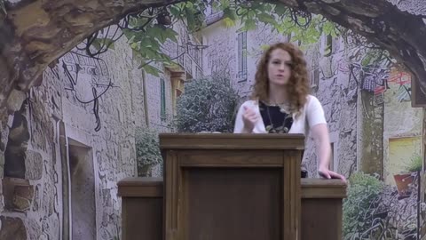 Protection (August 5, 2025)