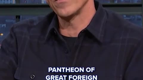 ππͺ We're So Proud! | FunFM