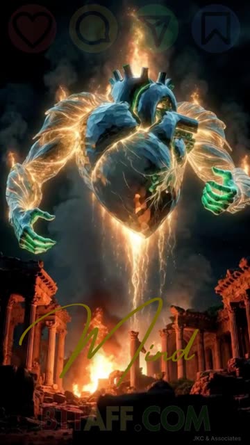 Zen & Hustle: Mastering Mental Clarity in a Chaotic World | Wellness Resources