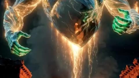 Zen & Hustle: Mastering Mental Clarity in a Chaotic World | Wellness Resources