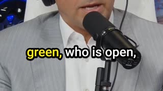 Sam Shamoun EXPOSES Why "Smart" People Convert To Islam