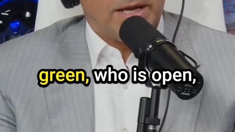 Sam Shamoun EXPOSES Why "Smart" People Convert To Islam