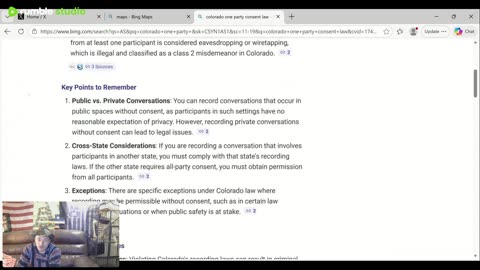 Saturday's Sanctuary