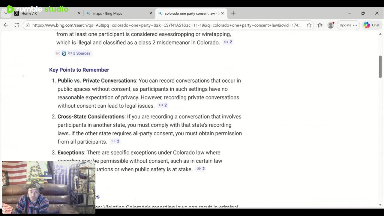 Saturday's Sanctuary