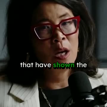 Loneliness Shortens Your Life