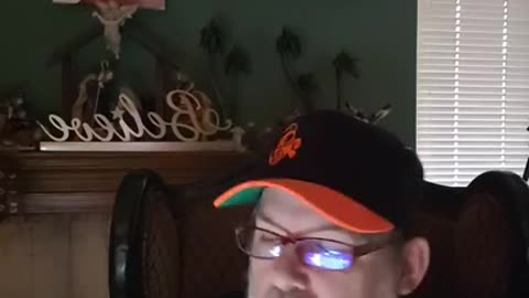 HAPPY NEW YEAR 2026 The Name of Jesus: (Chapter 17b) Greatest Secret in the Bible