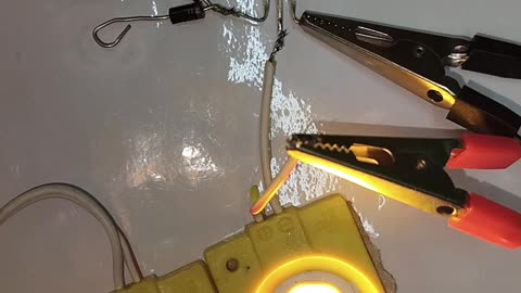 Led Light auto work | diy project #led
