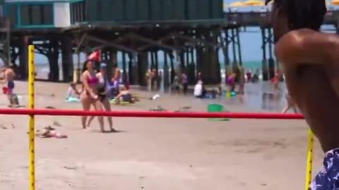 Upholding Stereotypes